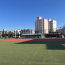 대해 초등학교 이미지