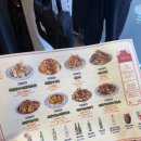 사천유치원 | 풍자 또간집 명동 맛집 란주칼면｜도삭면·사천탕수육 솔직 후기