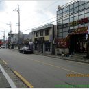 관촌터미널 이미지