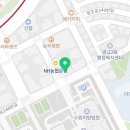 법률사무소디원 이미지