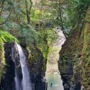 백제컨트리클럽(주) 이미지