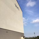 상하연주목장 이미지