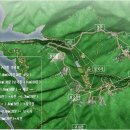 금성산성 이미지