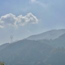 강가주유소 이미지