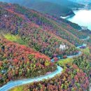 남해-179 이미지