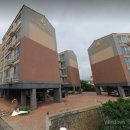 남원읍-31 이미지