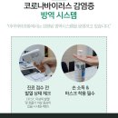 마이피부과의원 네이버블로그
