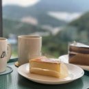 초록과 함께하는 힐링타임 이미지