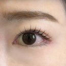 조앤헤어(Jo&Hair) | 17년 경력 원장님의 "조앤뷰티&브로우" 하남 미사 속눈썹 잘하는곳