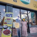 원할머니보쌈가경점 이미지