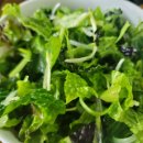 용연사길 이미지