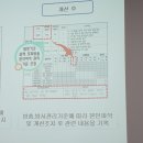 해숲