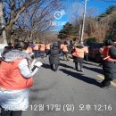 유가사길 이미지