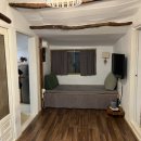 포리롱월정 이미지