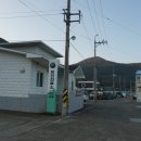 산달보건진료소 이미지