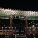 정읍여행 연꽃이 아름다운 태인 피향정 9월 주말여행 !! 정읍 가볼만한 곳 호남제일정 !! 탐관오리 고부...