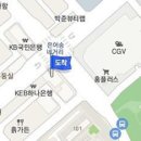 가오정형외과의원 이미지