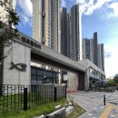 증산로1길 이미지