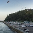 암남공원 이미지