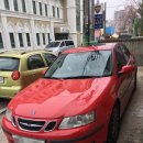 서면종합카센타 이미지