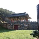 진성환경 이미지