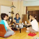 승민목장 이미지