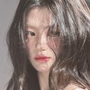 그리고헤어 - 삼척시 교동로 29 | 그리고헤어
