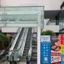 프린트카페글로벌캠퍼스점 | 인천 송도 프린트 카페 인천글로벌캠퍼스점 10%할인으로 알뜰하게