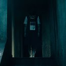 (주)바이포엠스튜디오