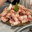 랭꽃돈84