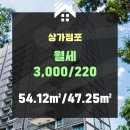 남동부동산공인중개사사무소 이미지