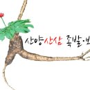 장인왕족발 - 안산시 상록구 각골로 65 | 장인왕족발