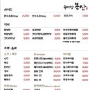 강남참숯불구이 이미지