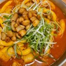 청년다방파주야당점 이미지