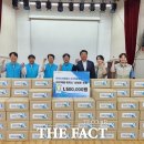 대덕구 노인종합복지관 이미지