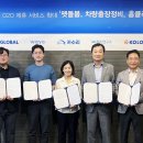 코오롱글로벌 주식회사 이미지