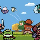 스타스토어 이미지