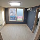 상평동 진주학생수영장 이미지