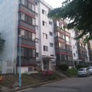 산북주공아파트 이미지