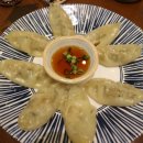 연안식당 수송점 이미지