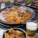 (주)정성환경 | 마산순대맛집 교방동전골 무학산 정성순대 마산점
