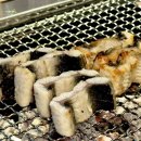 수암로 178번길 | 울산 장어 구이 연화정 야음동 맛집 장어탕 보양식 점심특선 추천