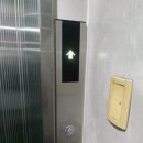 경기도 수원시 영통구 중부대로 이미지