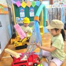 협동세차장 이미지