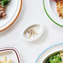 토지다방 - 음성군 | 토지다방
