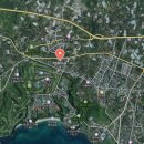 색달동-9 이미지