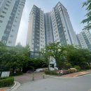 남양주미금초등학교 이미지