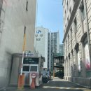 김희규이비인후과의원 이미지