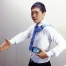 똑똑한 스마트폰 활용법 이미지