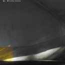 부평자동차병원 이미지